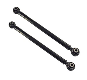 SPC REAR CAMBER KIT BMW 2 X1 F45 F46 MINI COOPER CLUBMAN 67108 (PAIR) - Picture 1 of 2