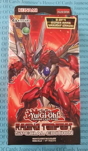 Raging Tempest Special Edition RATE English (EU) New Sealed - Picture 1 of 4