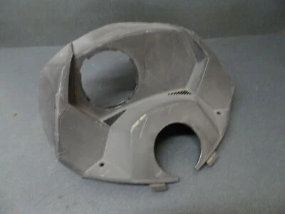 Ski-Doo OEM Speedometer Indicator Support 517303358 Summit Highmark 1000 X SDI - Image 1 of 3