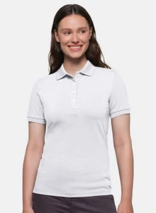 5er Pack HAKRO Damen Poloshirt Stretch No. 222 - Bild 1 von 4