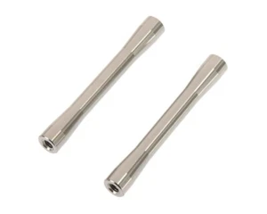 ST Racing Concepts STA31423GM Alum HD Links 7.5x56 RC Car Part - Picture 1 of 1