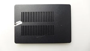 SONY VAIO SVE151G13M SVE151 GENUINE MEMORY RAM COVER DOOR - Zdjęcie 1 z 2