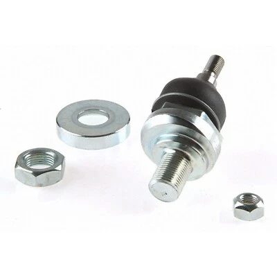 Suspension Ball Joint for Azera, Sonata, Amanti, Magentis, Optima+More (K7452) - Image 1 of 4