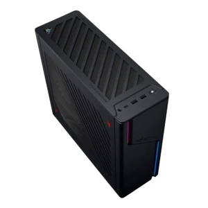 ASUS ROG G22CH-DH978 Gaming PC - Picture 1 of 5