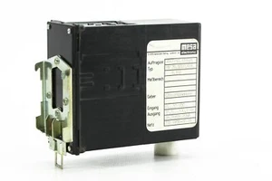 mesa electronic MV 20.1000.605.4.100 - Imagen 1 de 3