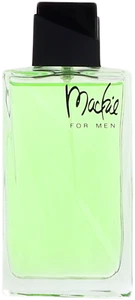 Bob Mackie For Men Eau de Toilette Cologne Spray 3.4oz Unboxed New - Picture 1 of 1