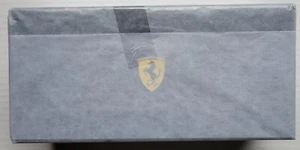 Mattel Hot Wheels x Ferrari Heritage Set 312P & 499P Brandneu IN HAND - Bild 1 von 1