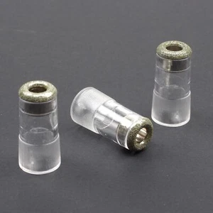 Sales! Replacement F Diamond Microdermabrasion Vacuum Peeling Skin Rejuvenation - Picture 1 of 19