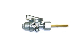 YAMAHA YZ80 D/E/F1977-1979 NEW Fuel Petcock Gas Tank Switch Tap - Picture 1 of 3