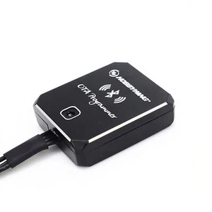 Hobbywing OTA Programmer Bluetooth Module For Xerun Ezrun Platinum Seaking Esc - Picture 1 of 11