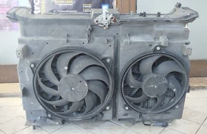 OSSATURE AVANT COMPLÈTE + KIT DE RADIATEURS FIAT ULYSSE 2002-2010 2.200CC TD - Bild 1 von 8