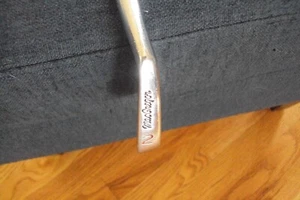 MacGregor Tourney Custom 2 iron True Temper stiff steel 39.25" - Picture 1 of 4