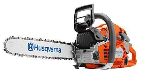 Husqvarna 560XP 3500W Kettensäge (966009118)
