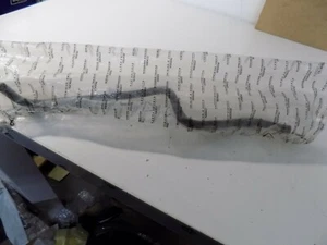 Genuine Peugeot Boxer 1994-2002 Expansion To Radiator Hose 1307Z5 - Picture 1 of 1