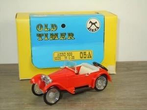 1929 Aero 500 - IGRA 05-A - 1:36 in Box *66364 - Bild 1 von 6