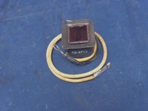 Phelon FG-2723 FG2723 Ignition Coil New Old Stock - Picture 1 of 2