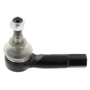 For VW Golf Mk4 1997-2003 Front Left Outer Tie Track Rod End - Picture 1 of 3