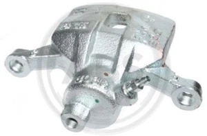 Rear Right Brake Caliper 729682 for Chrysler Sebring Mitsubis Eclipse FTO Galant - Picture 1 of 6