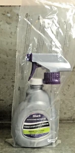Shark Activating Pre-treater Carpet Stain Odor Remover 10 oz Spray New Sealed - Picture 1 of 5