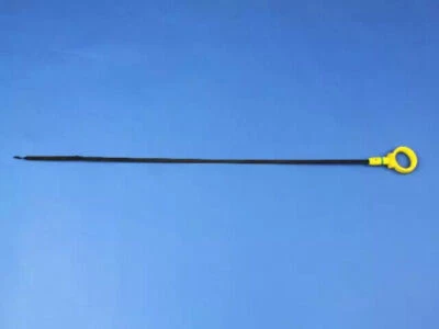 Genuine Mopar 2005-2006 Chrysler Sebring Engine Oil Level Indicator 4792385AB - Image 1 of 3