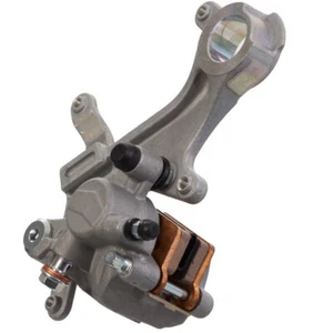 REAR Brake Caliper Fits SUZUKI RMZ450 2016 2017 2018 2019 2020 2021 - Picture 1 of 2