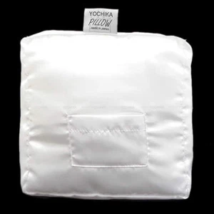 Yochika Originalware HERMES Picotin22 Tasche Kissen EINSATZ PASST FORMVERLUST... - Bild 1 von 7