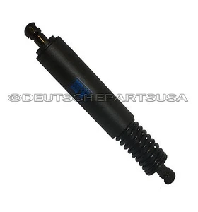 PORSCHE CAYENNE 2008-2010 REAR Right Trunk Hatch Strut Shock Lift 95551255006 - Picture 1 of 2