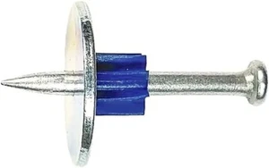 Lavadora de accionamiento PIN.145 PULGADAS 1-1/2 PULGADAS PDW25-38F10 (paquete de 100) - Imagen 1 de 1