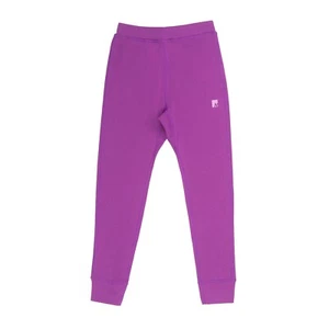Nevica Kids Meribel Trousers Bottoms Pants Girls Baselayer - Picture 1 of 5