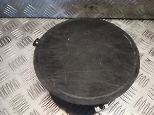 JEEP GRAND CHEROKEE III WK Rear Right Door Speaker 05082451ac - Picture 1 of 4