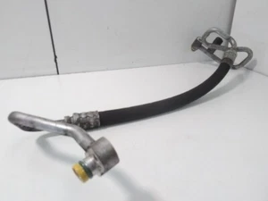 8377079 air conditioning pipes 813148 for BMW X5 (E53) 3.0D 2000 - Foto 1 di 10