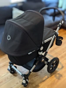 Bugaboo Cameleon 3 - Bild 1 von 9