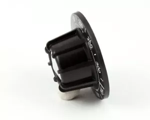 Vulcan Hart 00-413614-00001 Thermostatknauf - Bild 1 von 1