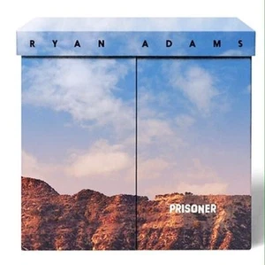 Ryan Adams - Prisoner: End of World Edition 12 x 7"" Vinyl Box Set & Bonus 7"" RSD - Bild 1 von 4