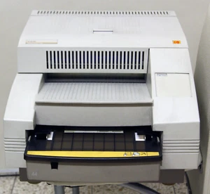 Kodak Digital Printer 3000 - Bild 1 von 5