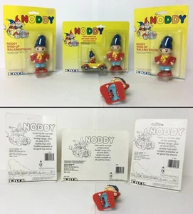 Noddy Wind Up - Imagen 1 de 6