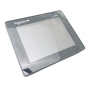 SCHNEIDER ELECTRIC HMIS65 3,5'' Touchscreen-Display -new- - Picture 1 of 3