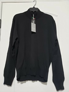 toscano clothing website