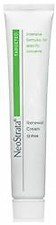 NEOSTRATA RENEWAL CREAM