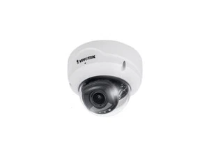 Vivotek IT9360-HF2 1920 x 1080 MAX Resolution RJ45 Surveillance Camera - Picture 1 of 1