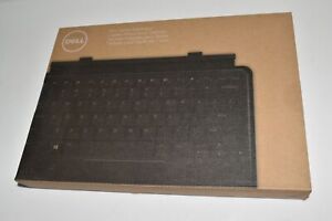 ^^Dell Venue 11 Pro 5130/7130/7139 Slim Tablet Keyboard NEW DP/N 0MDKRK (WSG5)