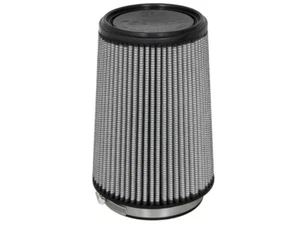 aFe 21-90049 MagnumFLOW Air Filters IAF PDS A/F PDS 5F x 6-1/2B x 5-1/2T x 9H - Picture 1 of 4