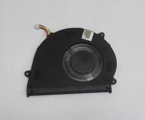 GWTC51427-BK-FAN Gateway Cpu Cooling Fan Dc 5V 0.A Gwtc51427-Bk "GRADE A" - Picture 1 of 1