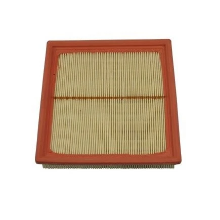 Filtro de aire Beck Arnley 042-1351 Foto 1 de 4