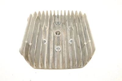 1992 Polaris Trail Boss 250 2x4 Engine Top End Cylinder Head - Imagem 1 de 4