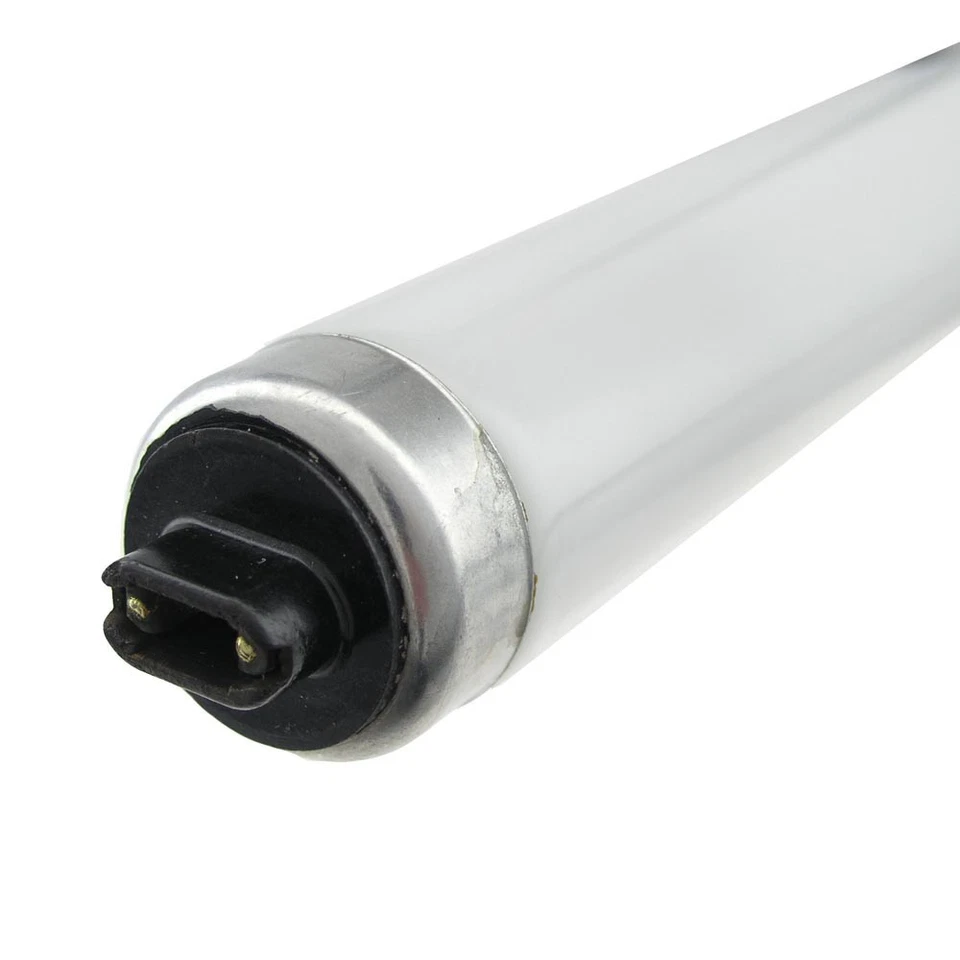 GE LIGHTING 10742 F48T10/CW LIGH BULB (24 PACK) - Image 1 of 1