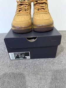 Air Force 1 Low Retro - Picture 1 of 7