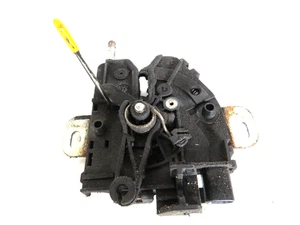 GENUINE FORD MONDEO MK4 BONNET CATCH 07-14 - Picture 1 of 3