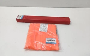 Kit Triángulo De Emergencia Para Mazda CX-5 Serie 410077100 (16>) - Imagen 1 de 5