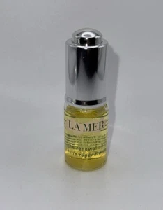 La Mer die Erneuerung Öl 0,5 oz 15ml - Bild 1 von 3
